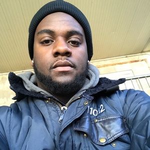 Meet your Posher, Malik